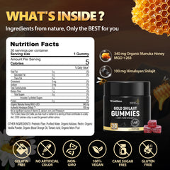 WINDBOSS®111111111 Gummies (Copy)